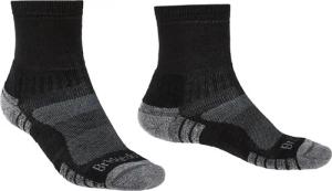 Bridgedale Herren Hike LW Socken
