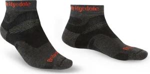 Bridgedale Herren Midweight Merino Performance Socken