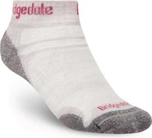 Bridgedale Herren Ultralight Merino Performance Socken