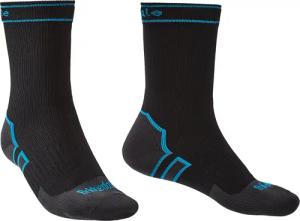Bridgedale Storm MW Socken