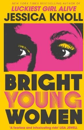 Bright Young Women