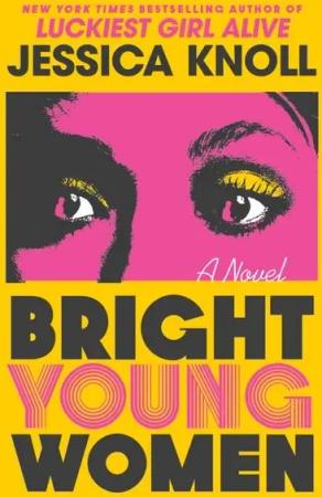 Bright Young Women