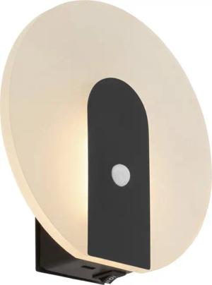 Briloner Leuchten LED Wandleuchte AURORA 3889015