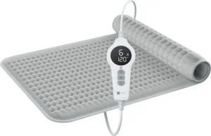 Bringer Heizkissen, Infrarot Wärmekissen mit Tiefenwärme & Abschaltautomatik