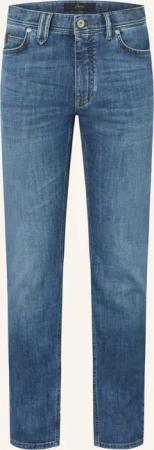 Brioni Jeans MERIBEL Regular Fit