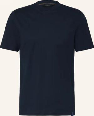 Brioni T-Shirt