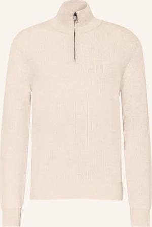 Brioni Troyer mit Cashmere