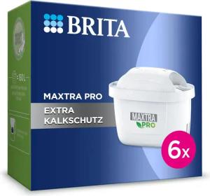 BRITA Kalkfilter