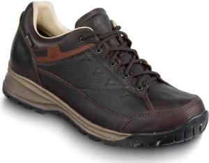 Brixen Identity Brixen Identity