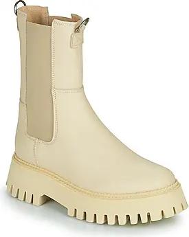 Bronx  Damenstiefel GROOV Y