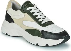 Bronx  Sneaker FIN-LEE