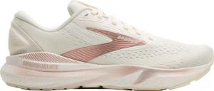 Brooks Damen Adrenaline GTS 24 Schuhe