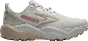 Brooks Damen Caldera 8 Schuhe