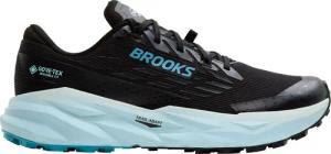 Brooks Damen Cascadia 19 GTX Schuhe