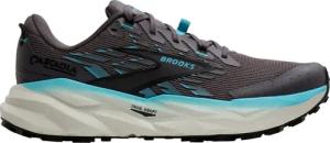 Brooks Damen Cascadia 19 Schuhe
