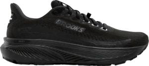 Brooks Damen Ghost 17 GTX Schuhe