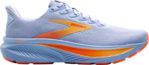 Brooks Damen Ghost 17 Schuhe