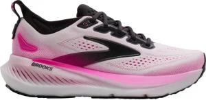 Brooks Damen Glycerin 23 Schuhe