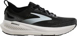 Brooks Damen Glycerin 23 Schuhe