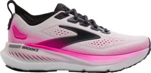 Brooks Damen Glycerin GTS 23 Schuhe
