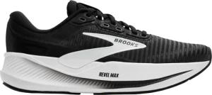 Brooks Damen Revel Max Schuhe