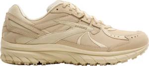 Brooks Damen Zeal Walker Schuhe