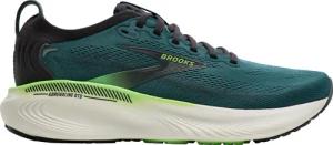 Brooks Herren Adrenaline GTS 25 Schuhe