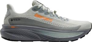 Brooks Herren Ghost 17 GTX Schuhe