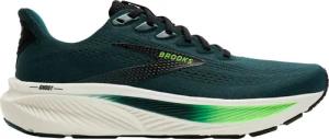 Brooks Herren Ghost 17 Schuhe