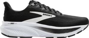 Brooks Herren Ghost 17 Schuhe