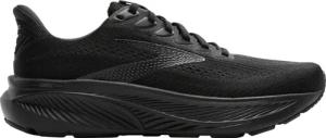 Brooks Herren Ghost 17 Schuhe