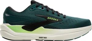 Brooks Herren Ghost Max 3 Schuhe