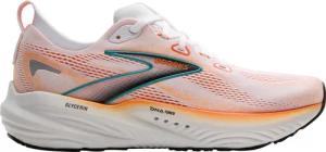 Brooks Herren Glycerin 22 Schuhe