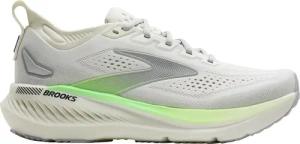 Brooks Herren Glycerin GTS 23 Schuhe