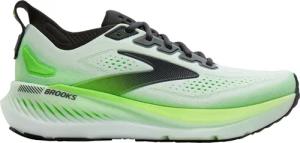 Brooks Herren Glycerin GTS 23 Schuhe