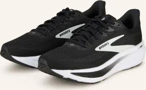 BROOKS Laufschuhe GHOST 17