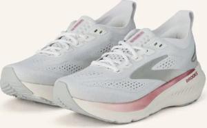 BROOKS Laufschuhe GLYCERIN 23