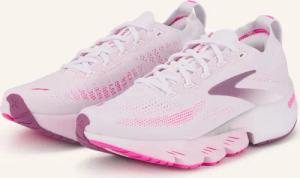 BROOKS Laufschuhe GLYCERIN FLEX