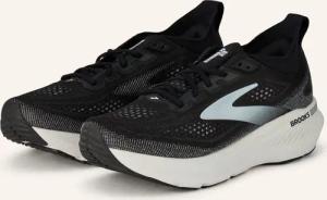 BROOKS Laufschuhe GLYCERIN GTS 23