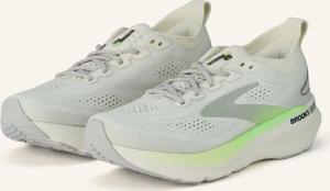 BROOKS Laufschuhe GLYCERIN GTS 23