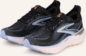 BROOKS Laufschuhe GYLCERIN GTS 22