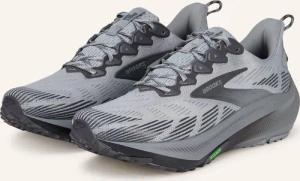 BROOKS Trailrunningschuhe GHOST TRAIL