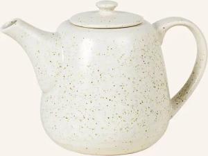 BROSTE COPENHAGEN Teekanne NORDIC VANILLA