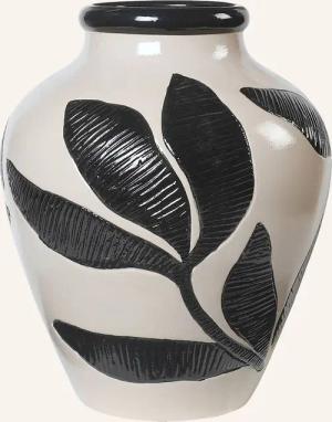 BROSTE COPENHAGEN Vase HERBERT LARGE