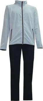 Brugi  Jogginganzüge F84X-TX07