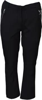 Brugi  Trainingsanzüge N82C-TZ25