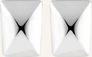 BRUNA The Label Ohrringe TREVI