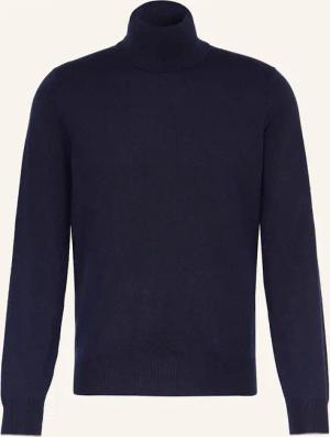 BRUNELLO CUCINELLI Cashmere-Pullover