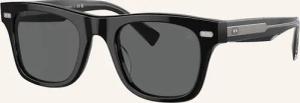 BRUNELLO CUCINELLI Sonnenbrille BC4002S