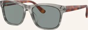 BRUNELLO CUCINELLI Sonnenbrille BC4003S